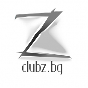 www.ClubZ.bg